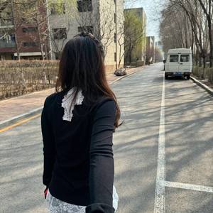 王晰