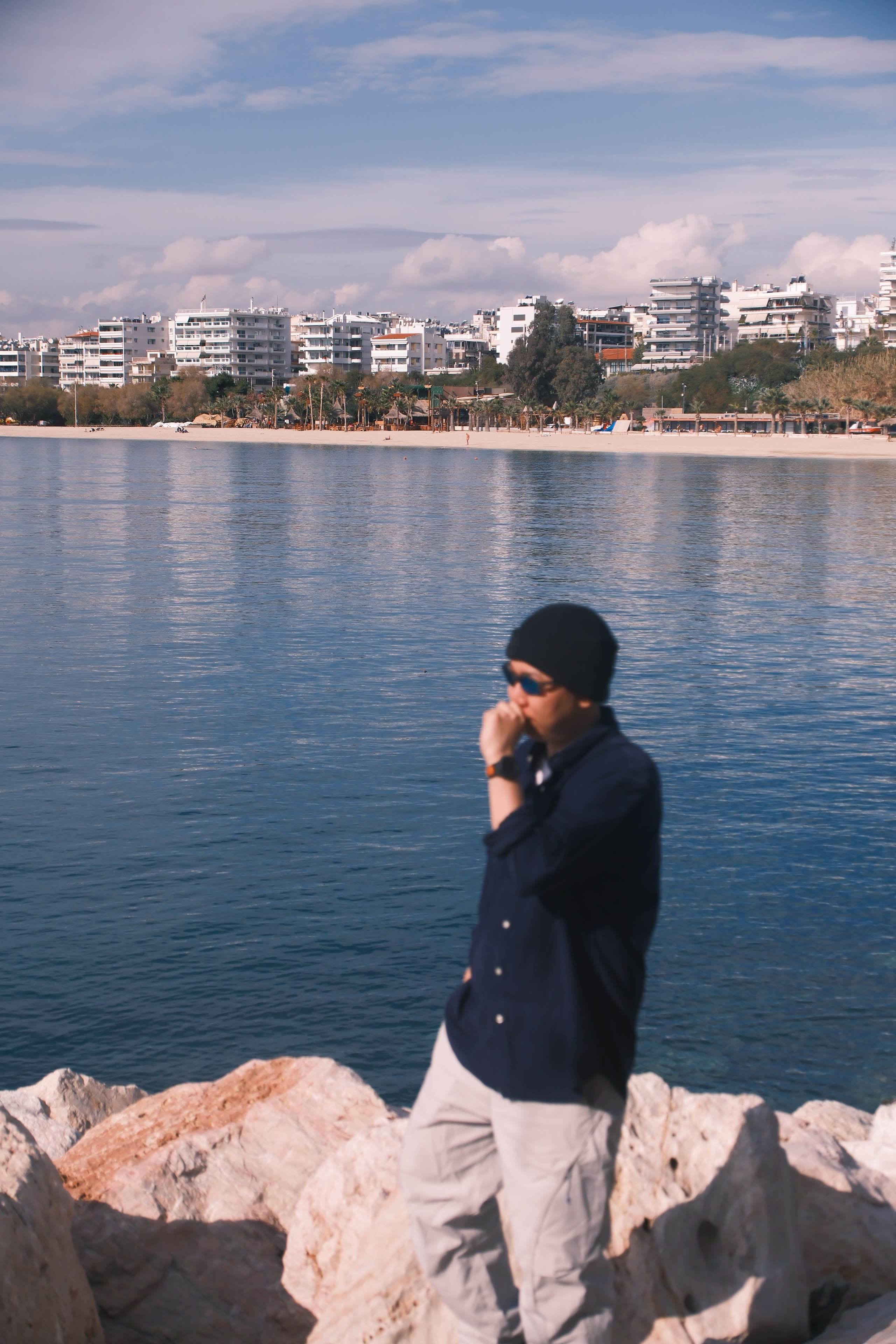 life_photo_3