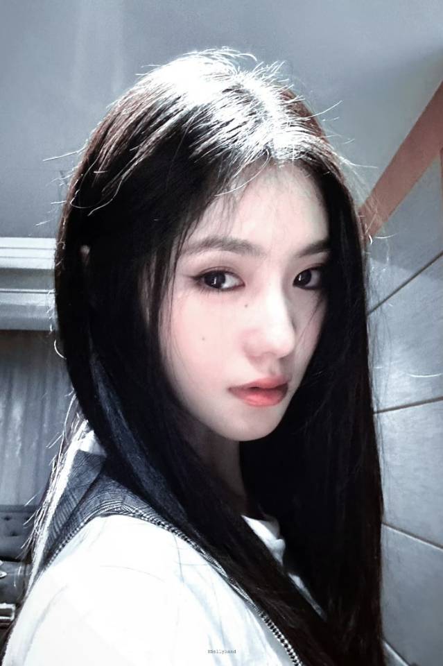 李李