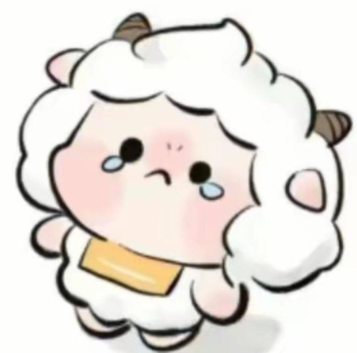 松