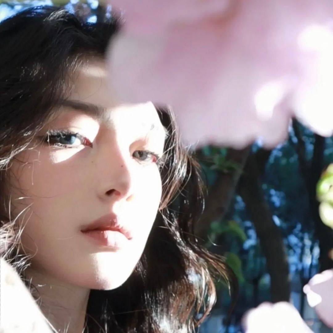 赫尔希会笑栗壳