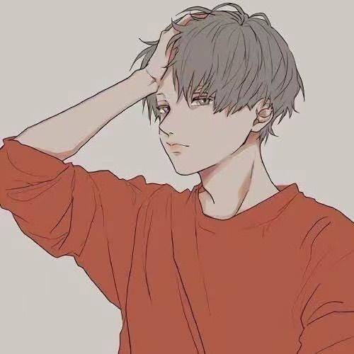 叁萬（中介勿扰）