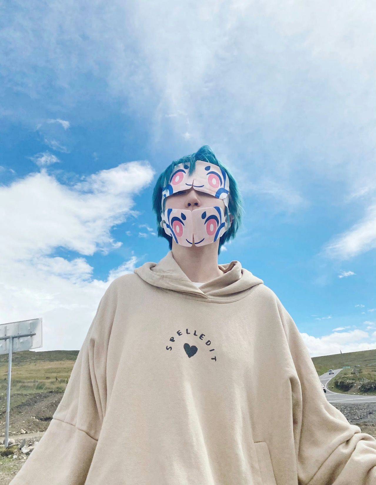 小橙知°