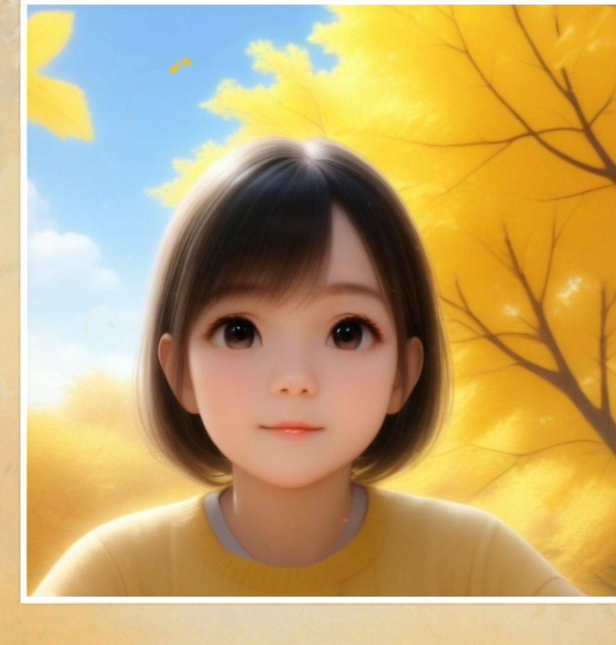 沉静