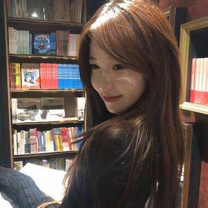 谢谢