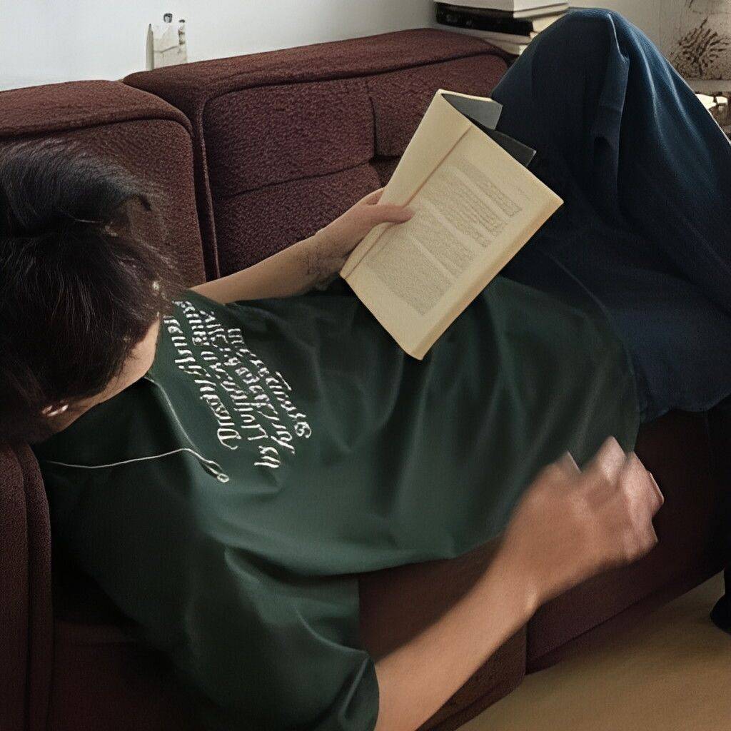 云鹏