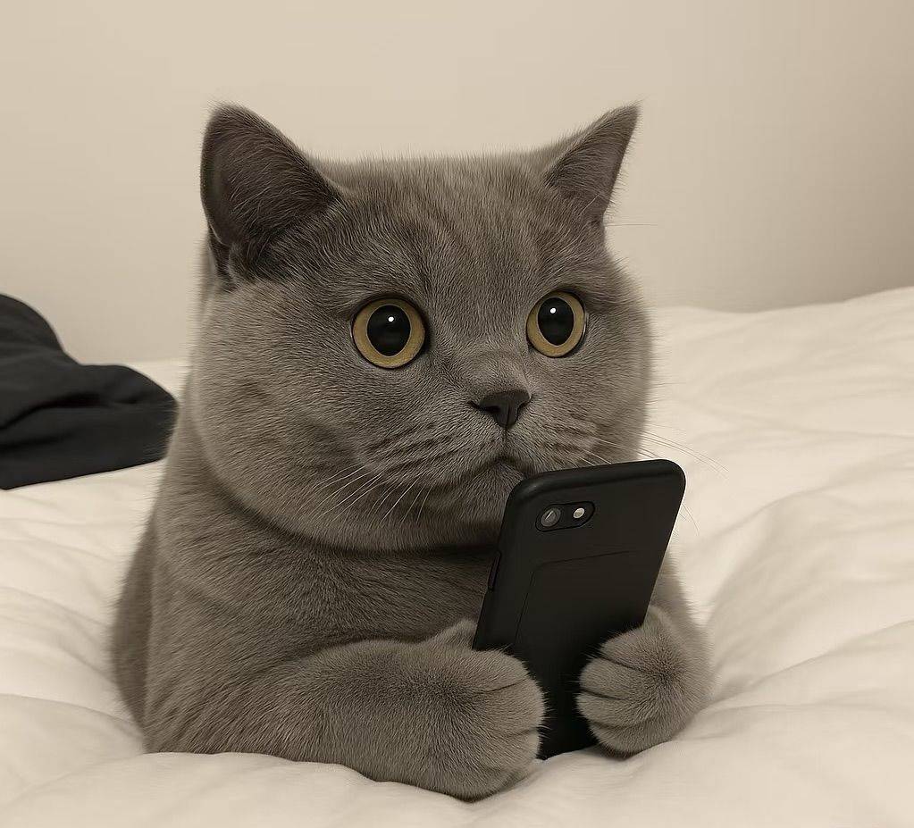 芋泥冻冻💕💕💕💕