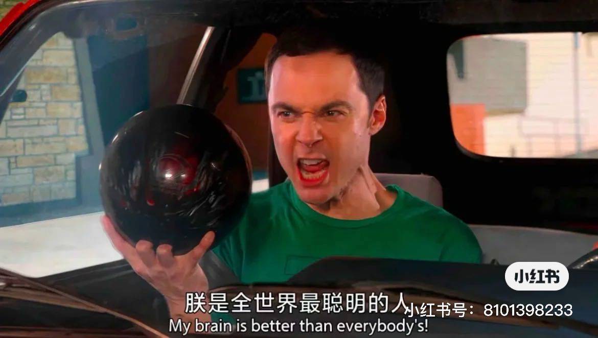 马健一