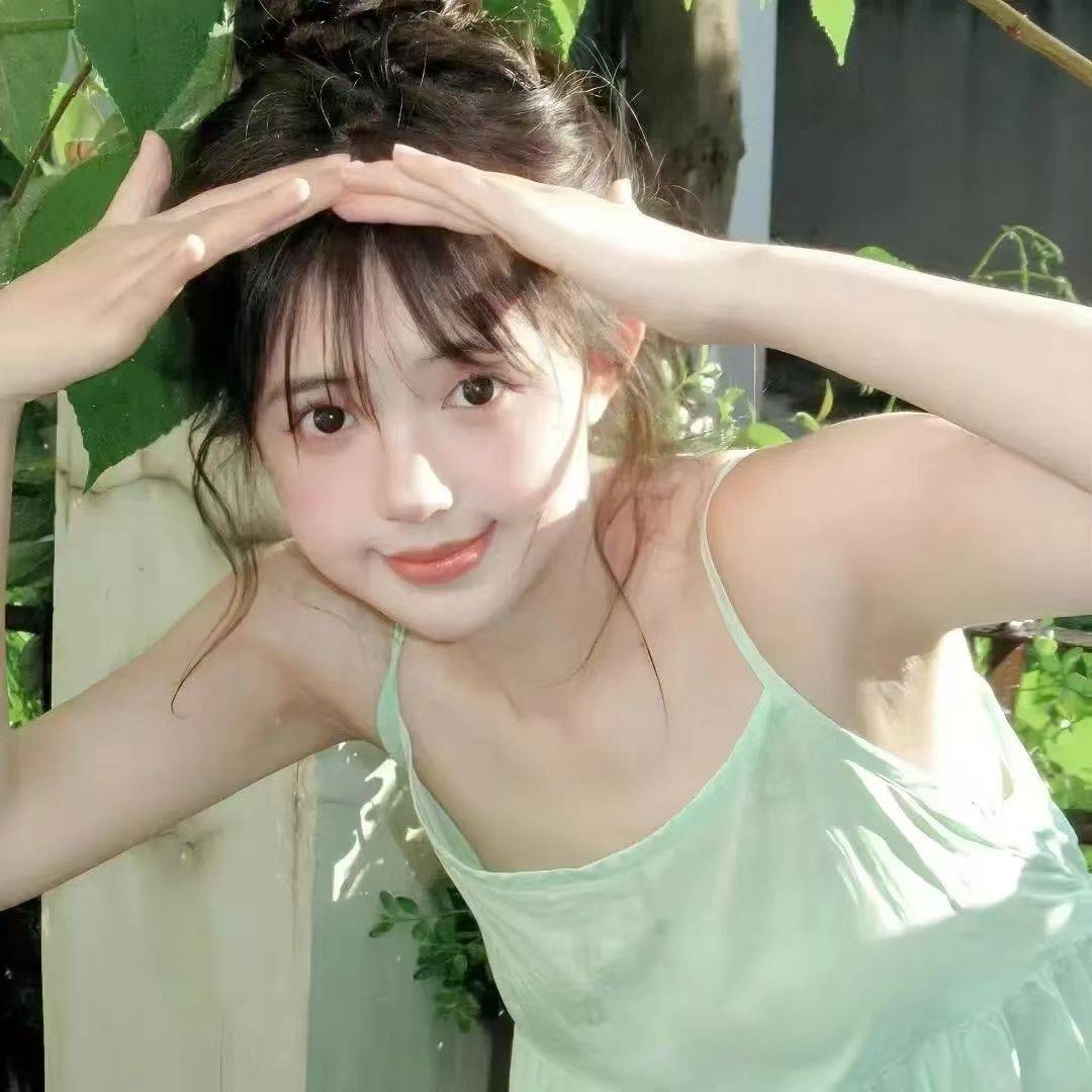 小沅