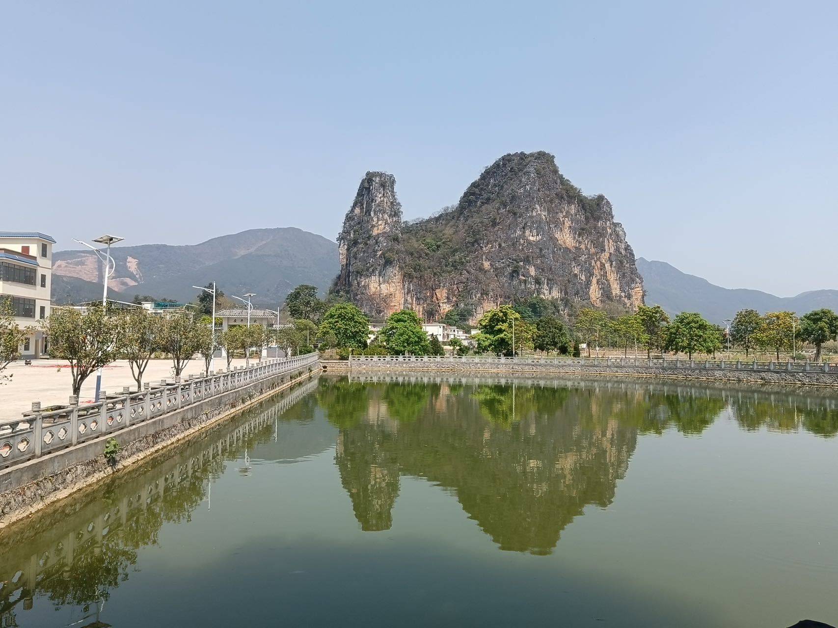 个人转租龙岗南联单间