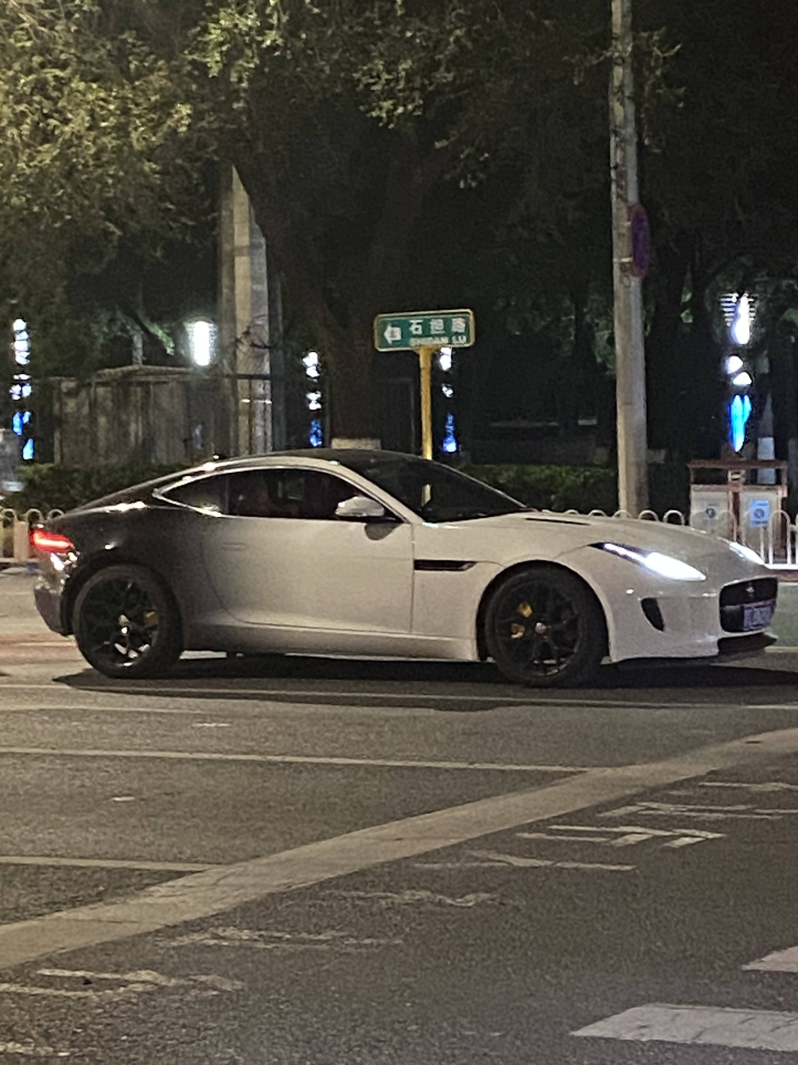 Ts