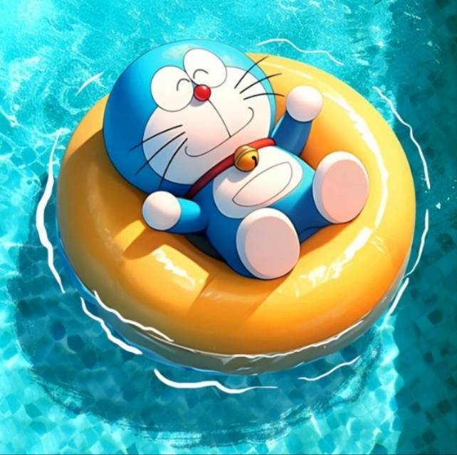 安家