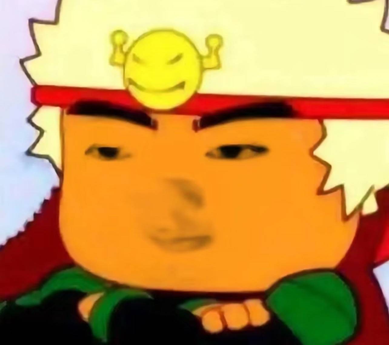 十元