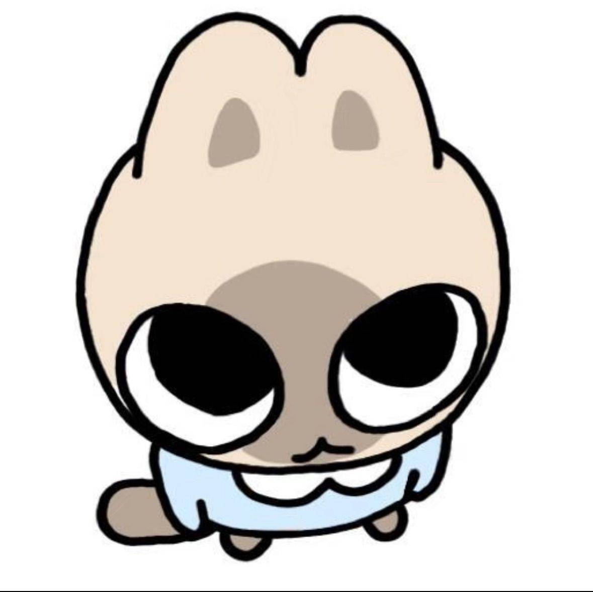kk