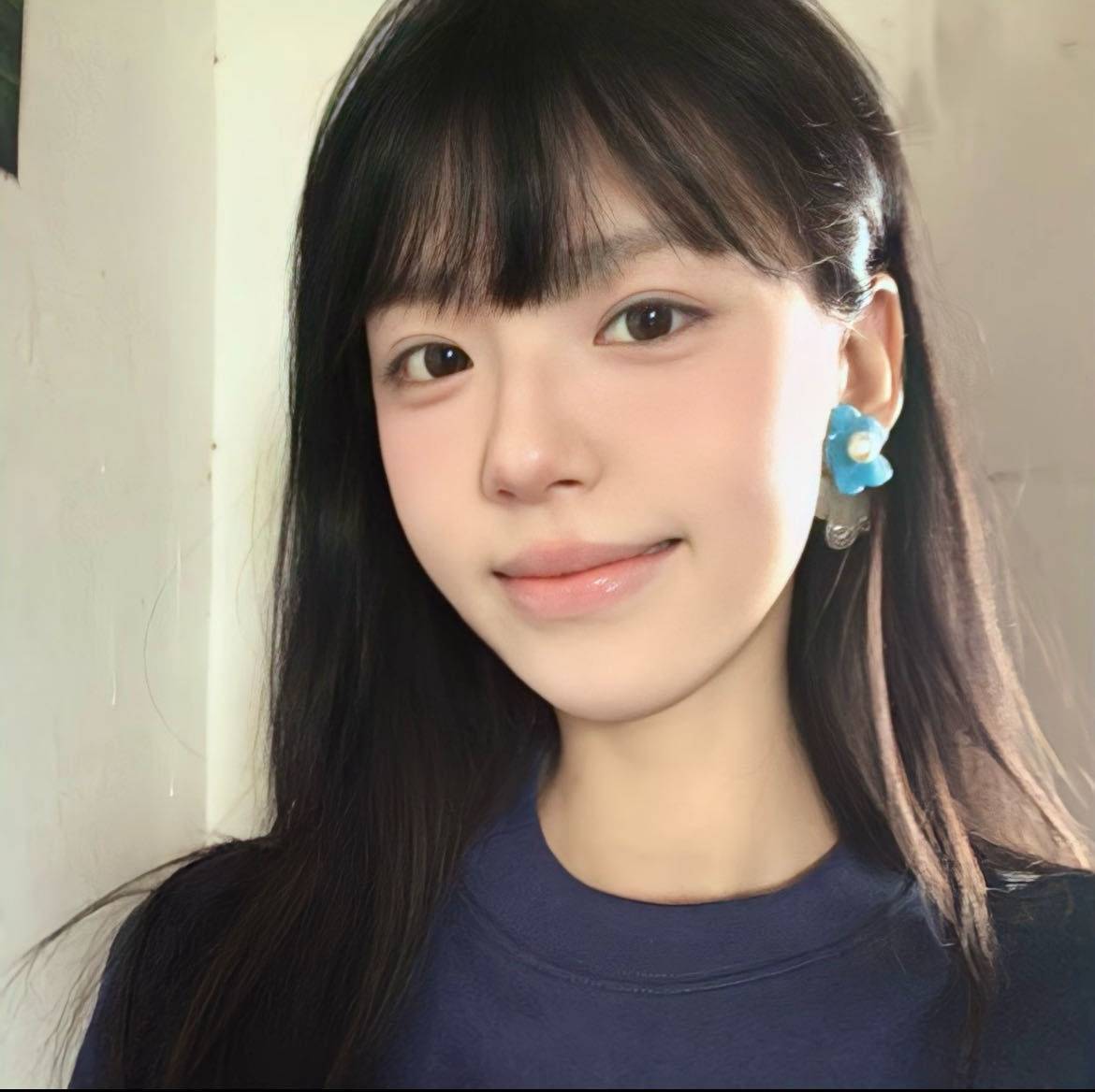 少一点心柿