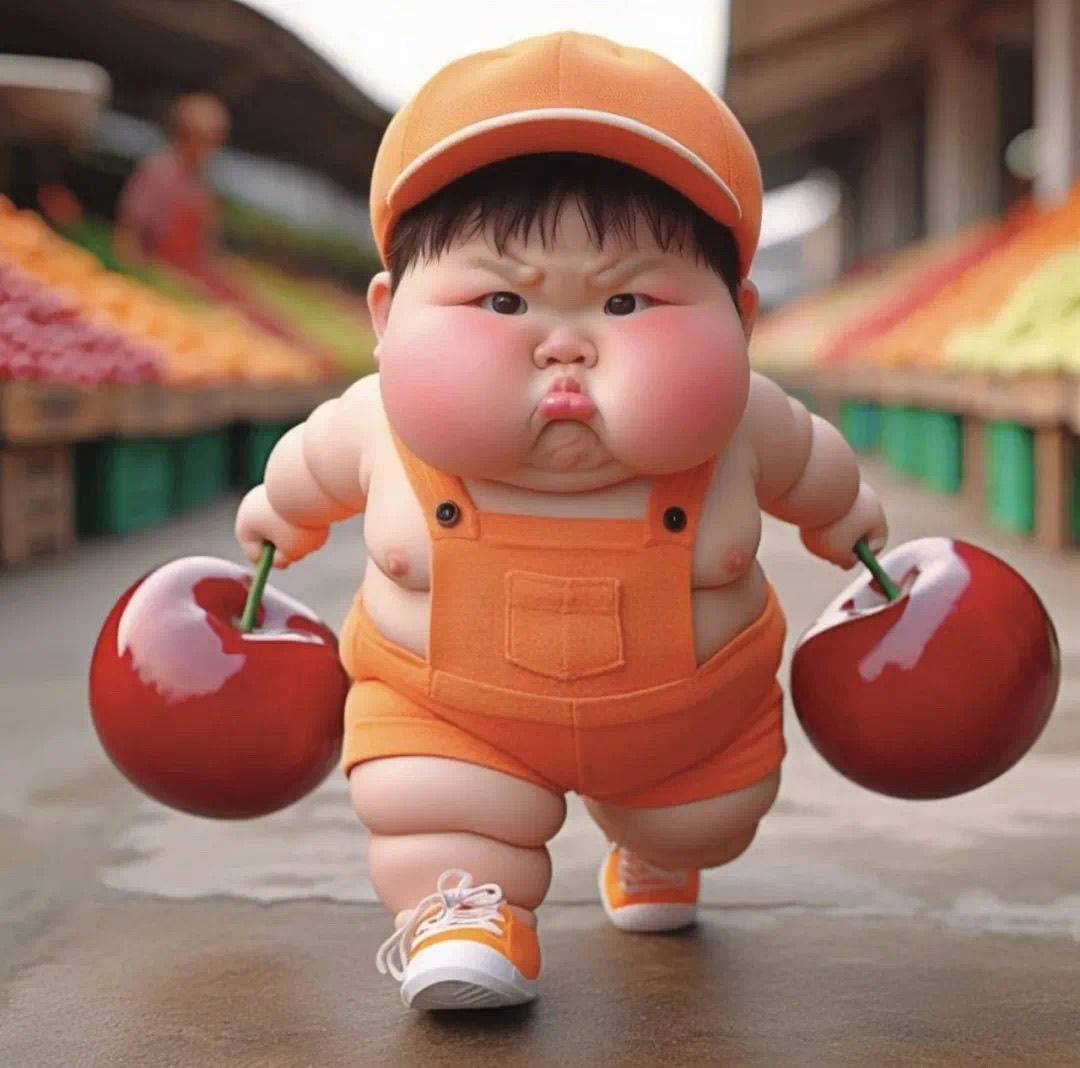 弘洋