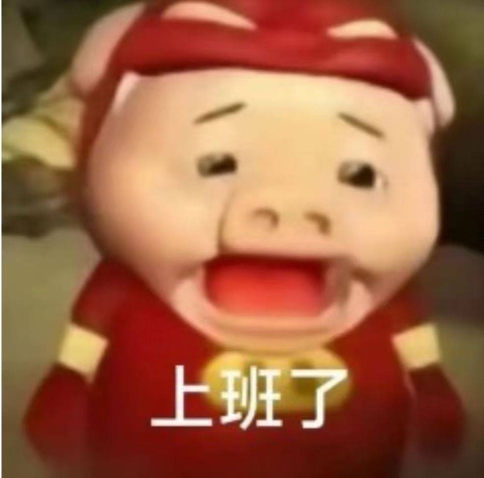 qqq