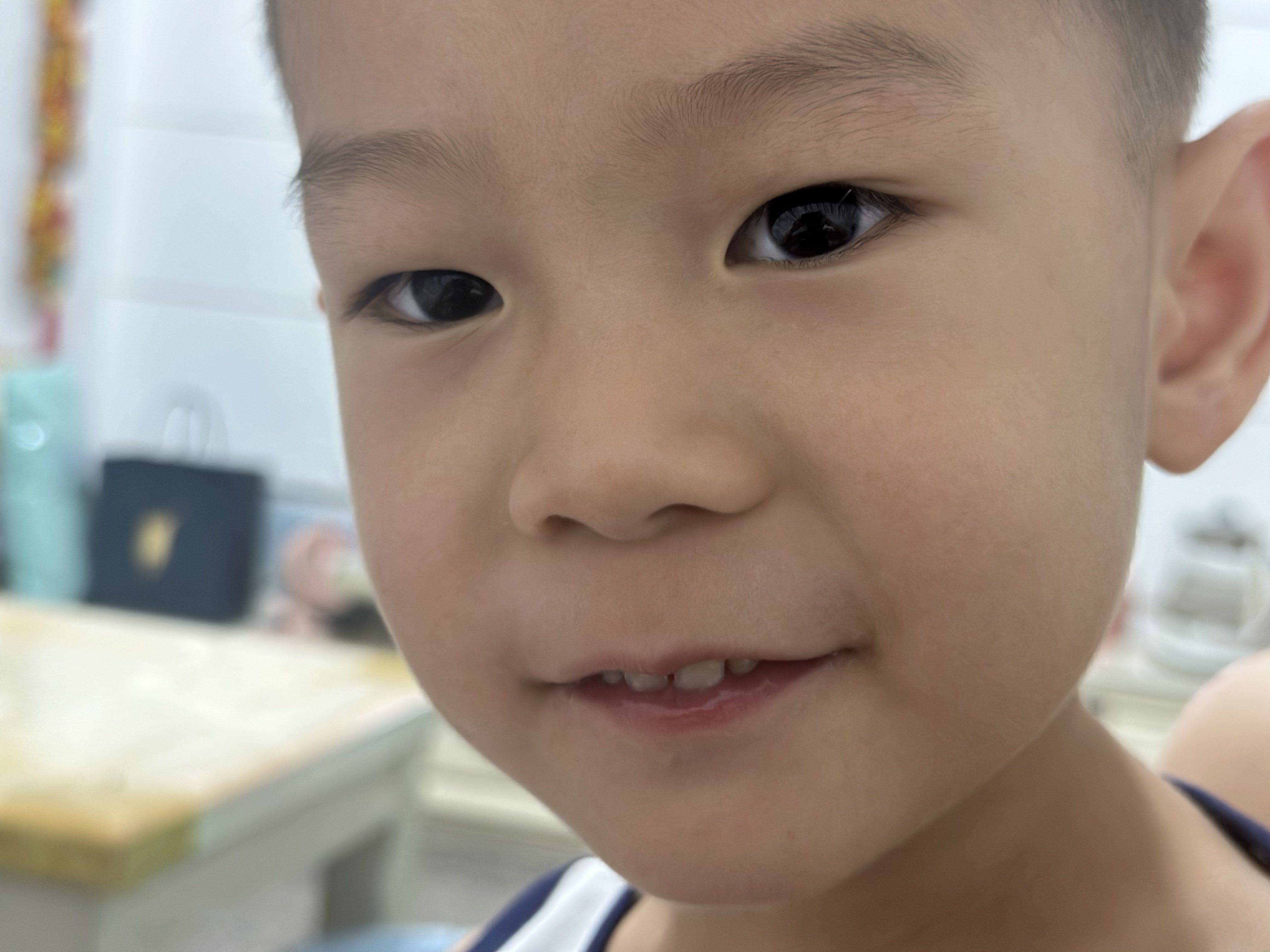 小陈陈