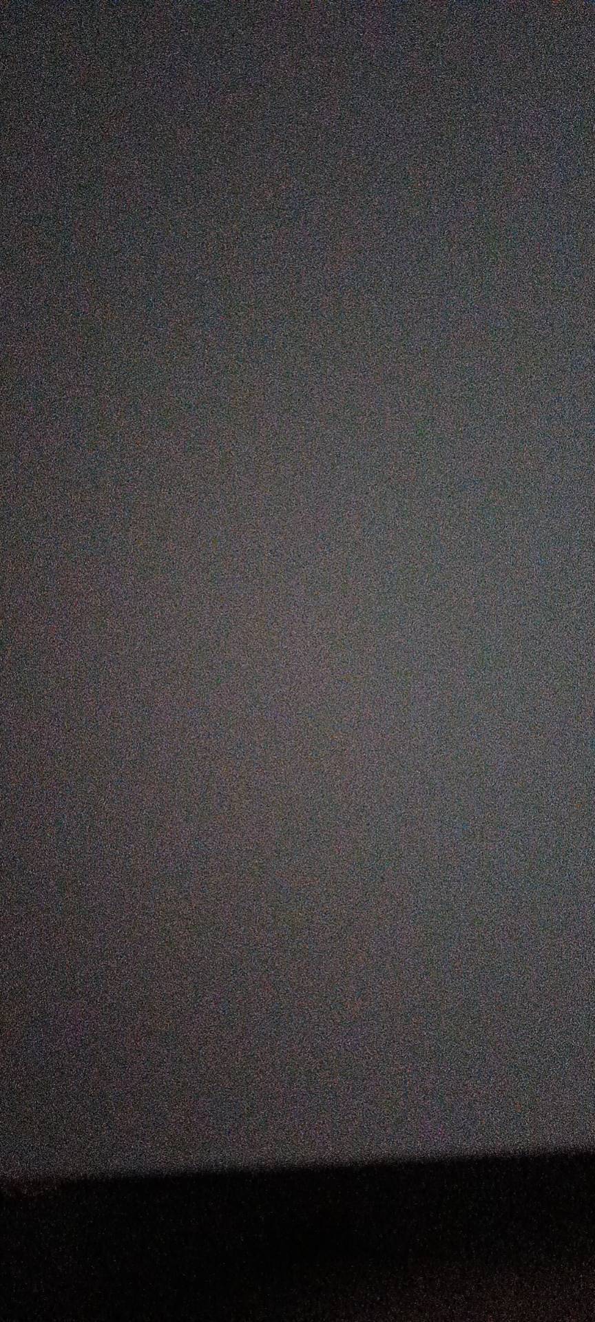 白沙洲龙湖天街公寓