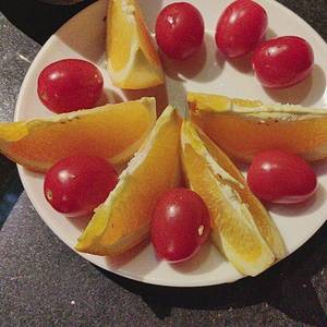 orange333