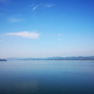 唐唐爱旅游