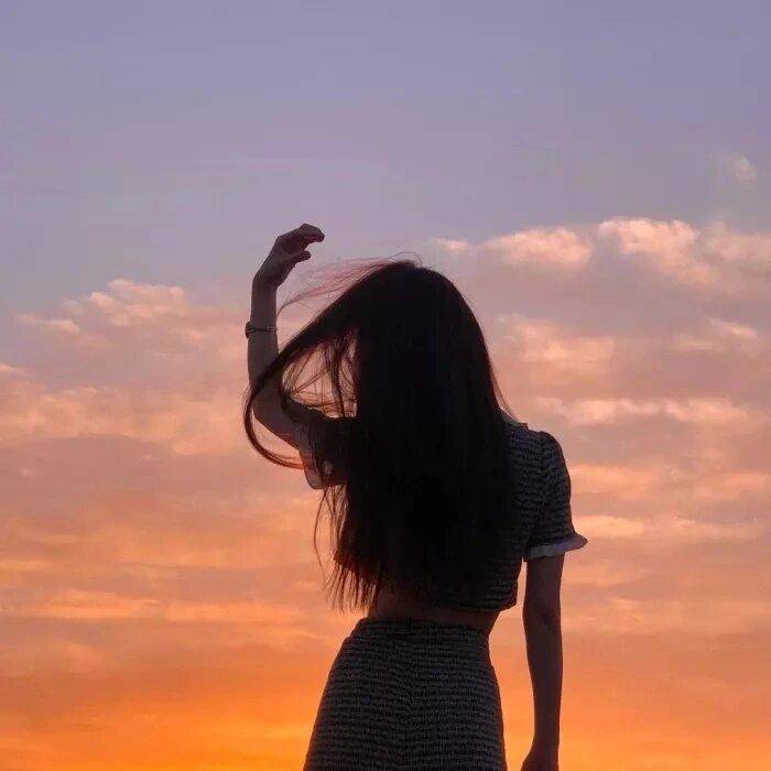 æž—æž—