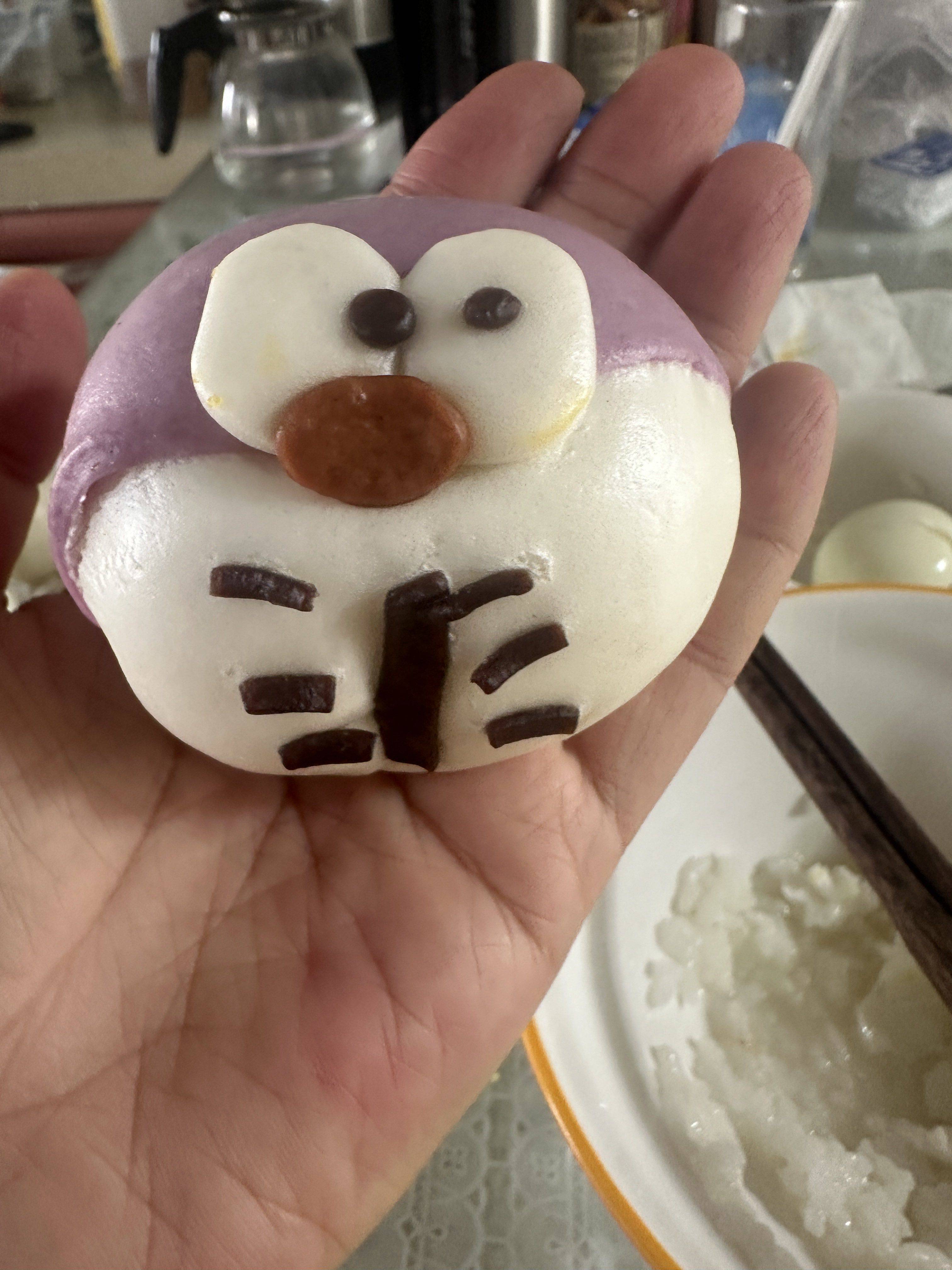 liqi