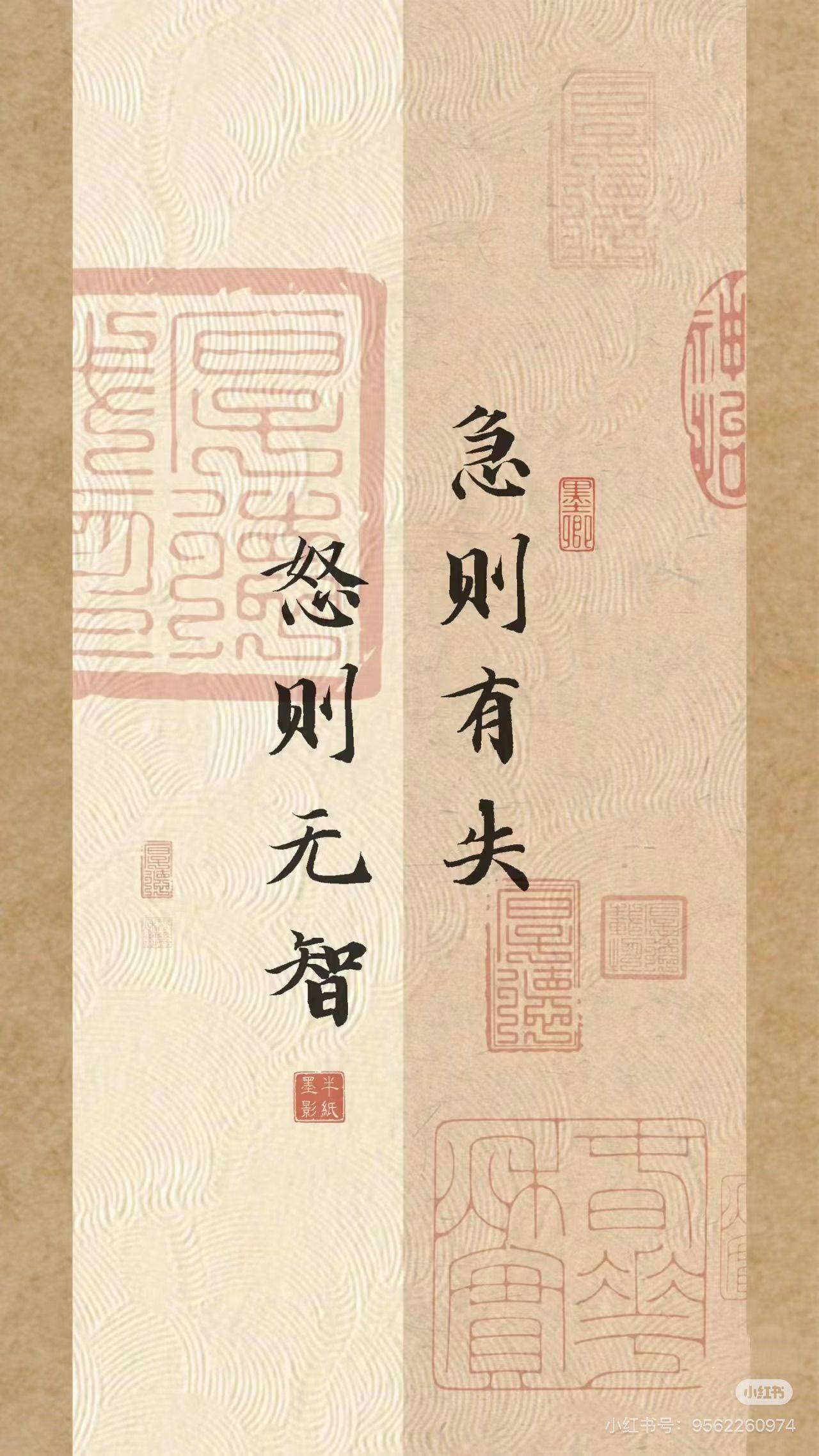 开坦克的贝塔