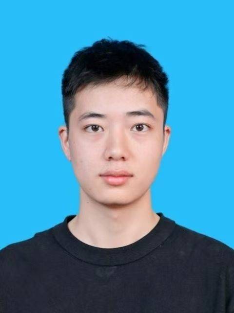 米米