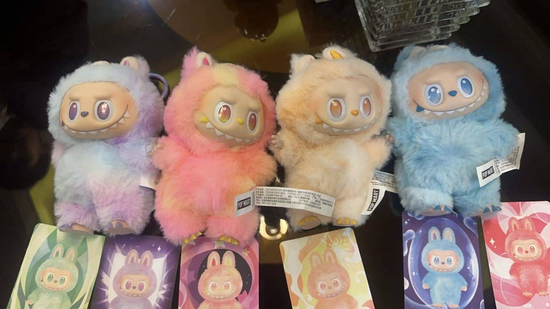 人生就是一场体验，要尽兴