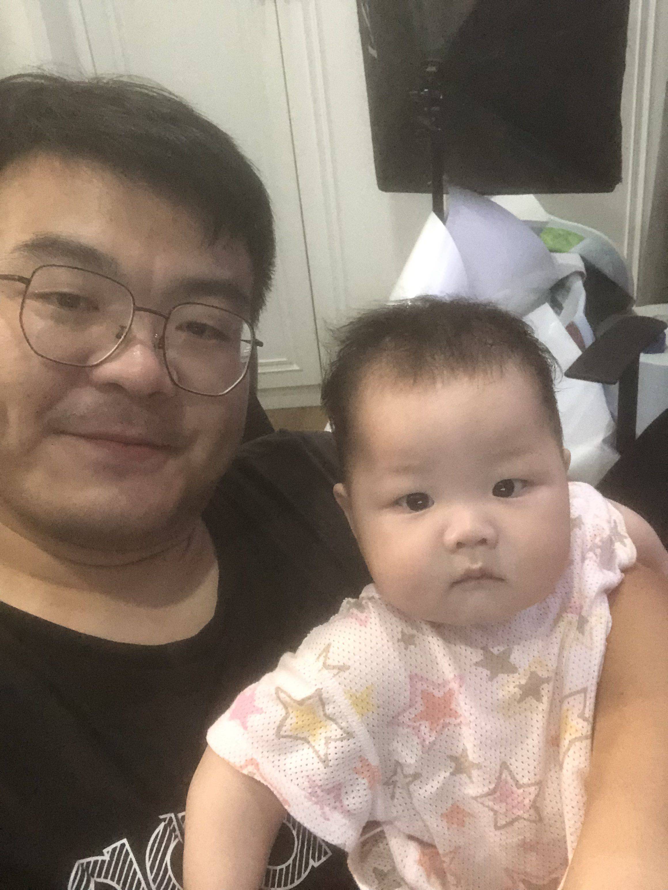 小满家（金华南站店）