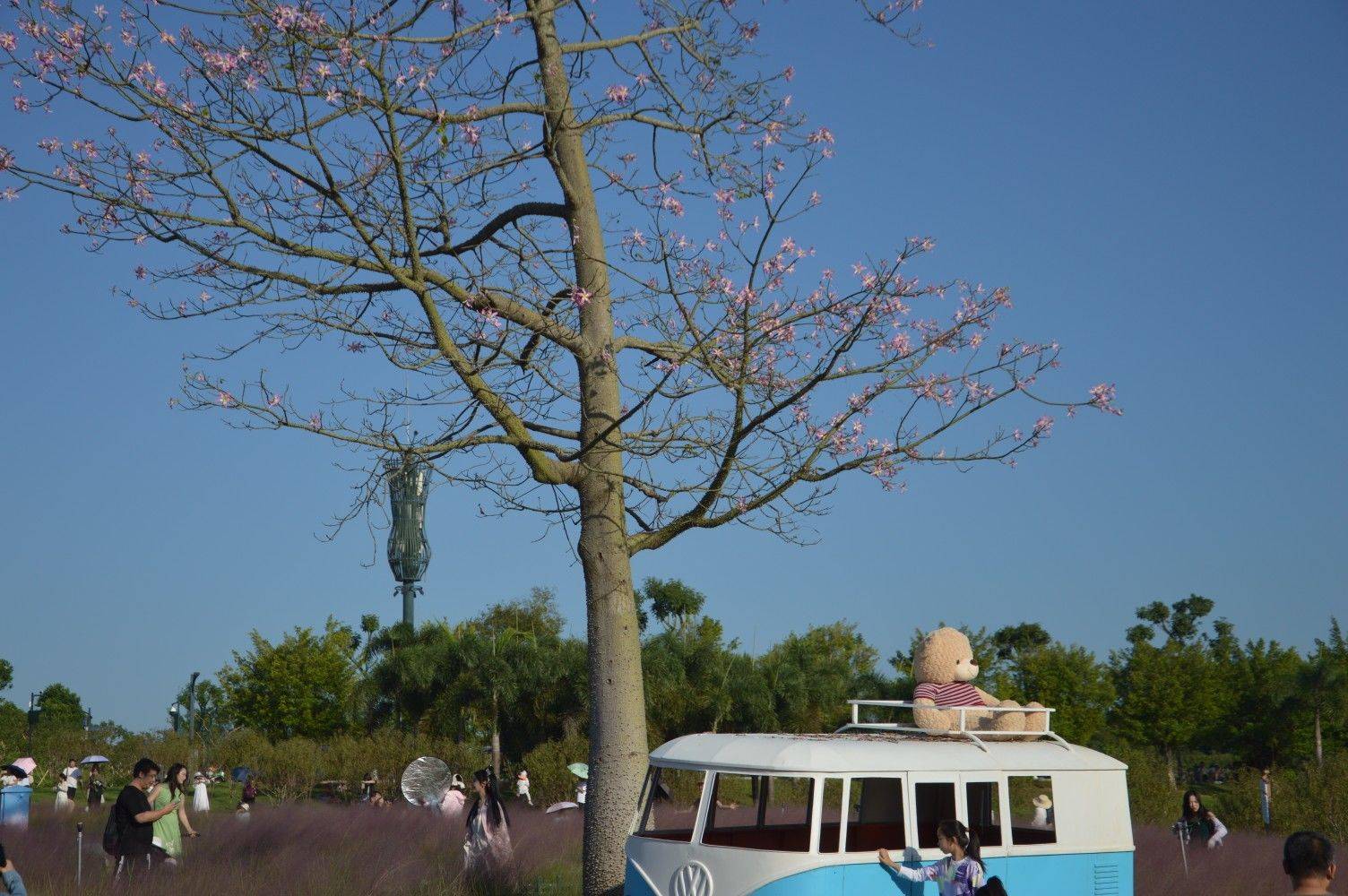 没下架就是还在