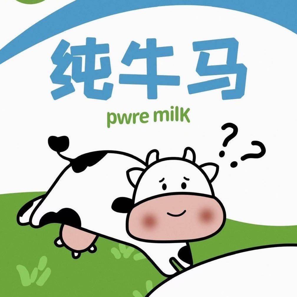 刘晓峰