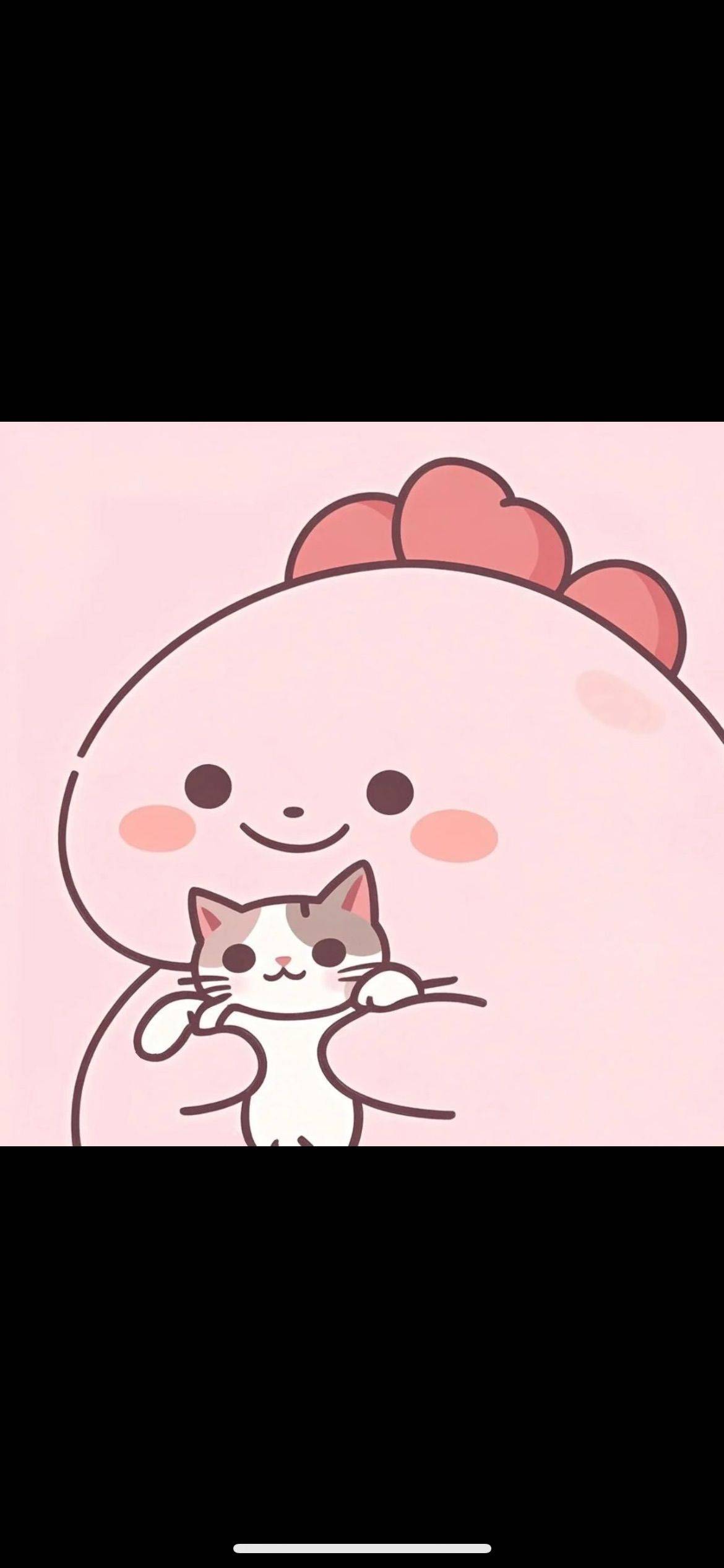 momi