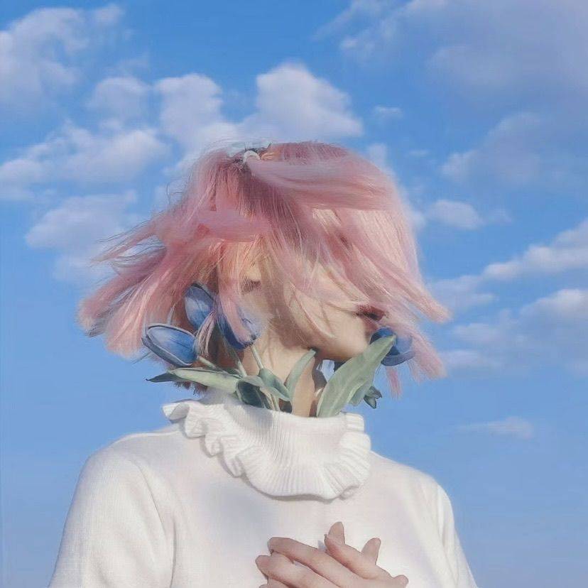 芋泥啵啵