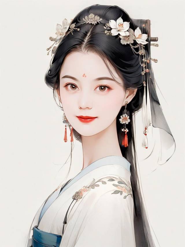 人生就是一场体验，要尽兴_0