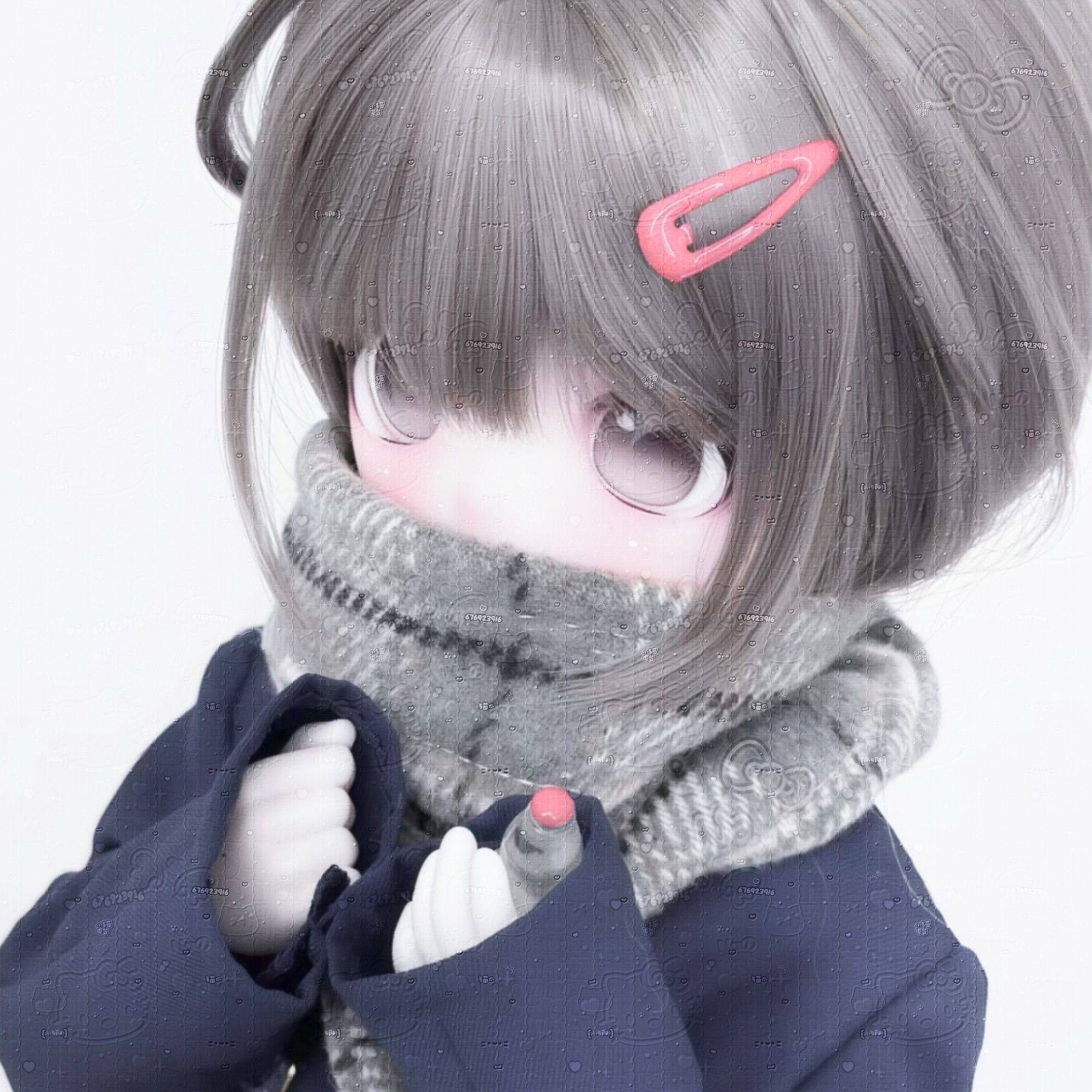 番茄小面