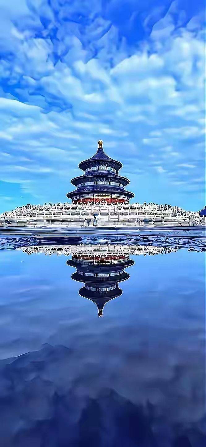 春风化雨