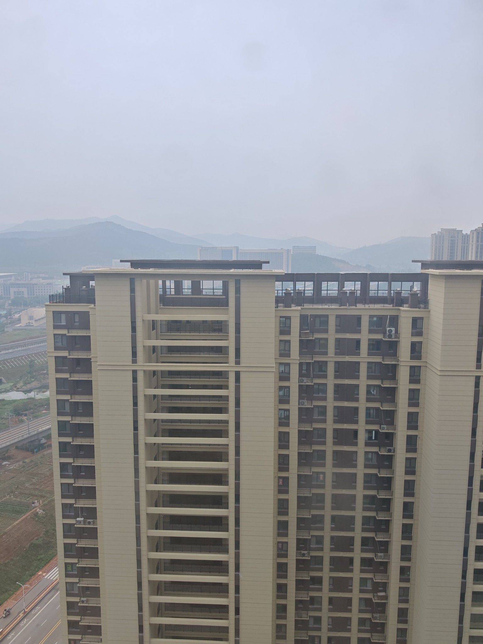 个人出租CBD汉峪文旅