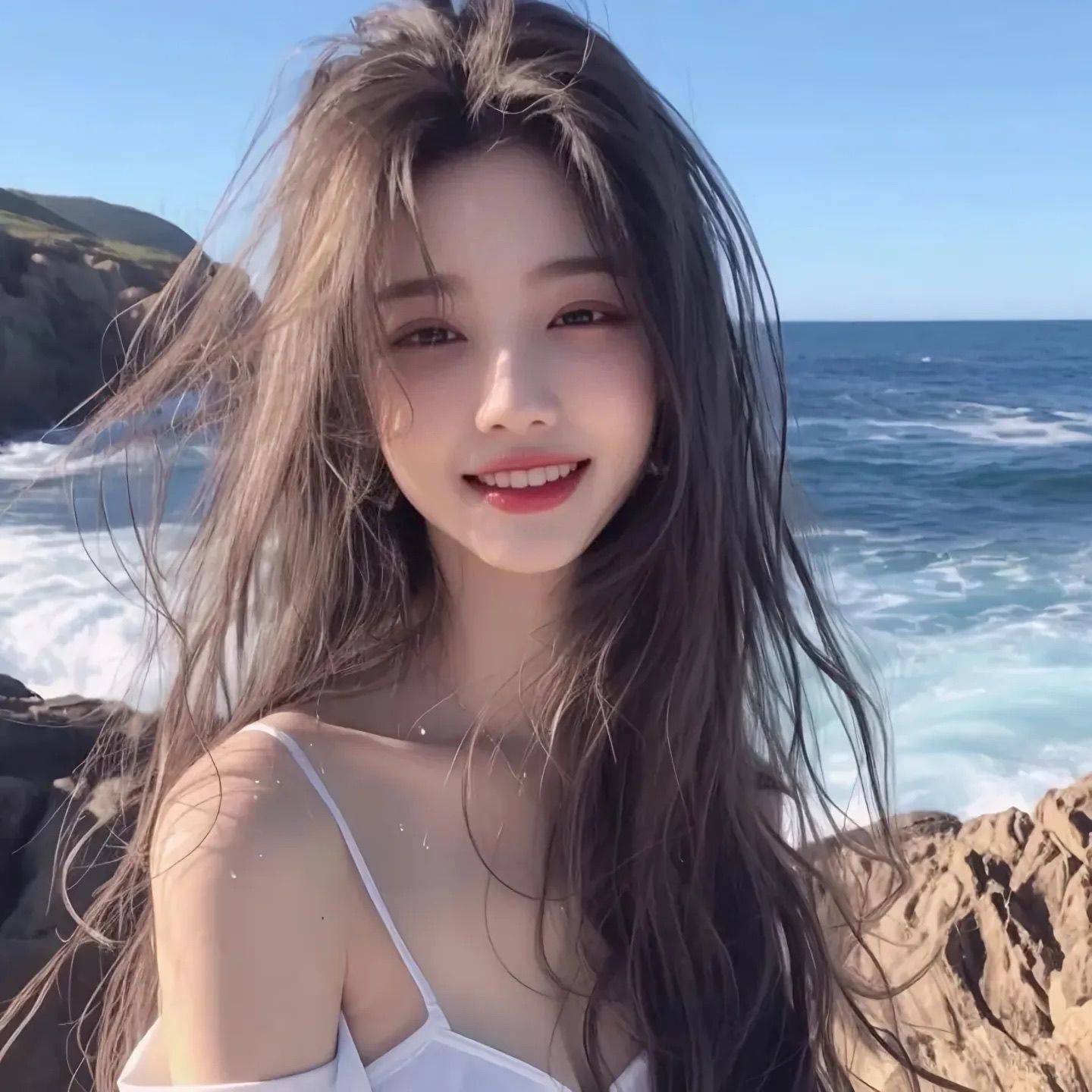 麻薯