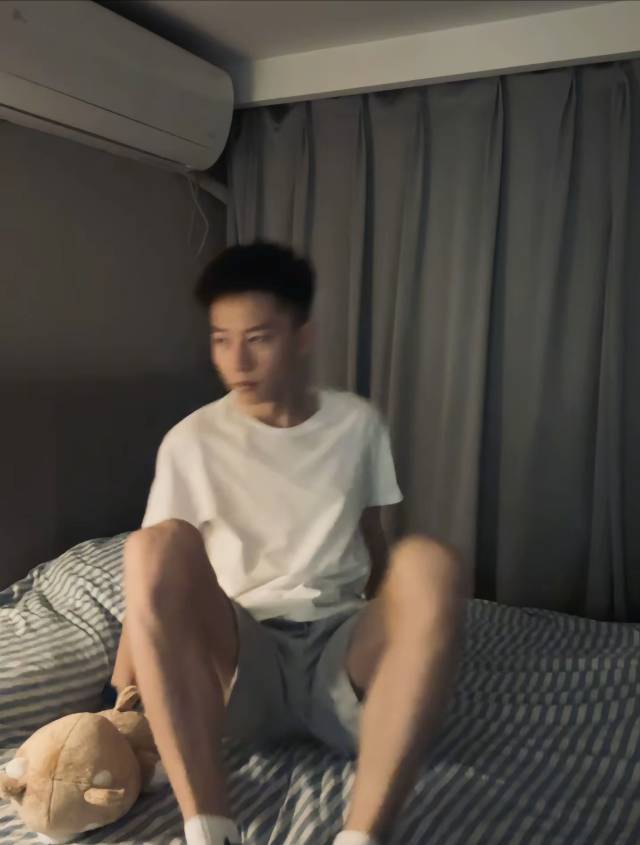 5u