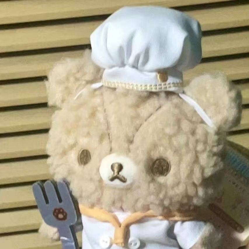 还有其他想了解可私