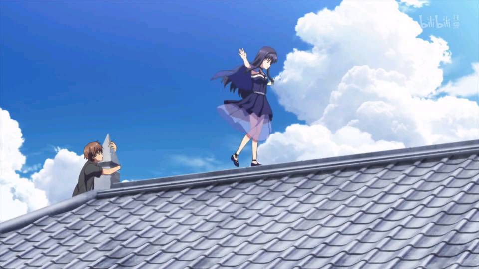 意风空