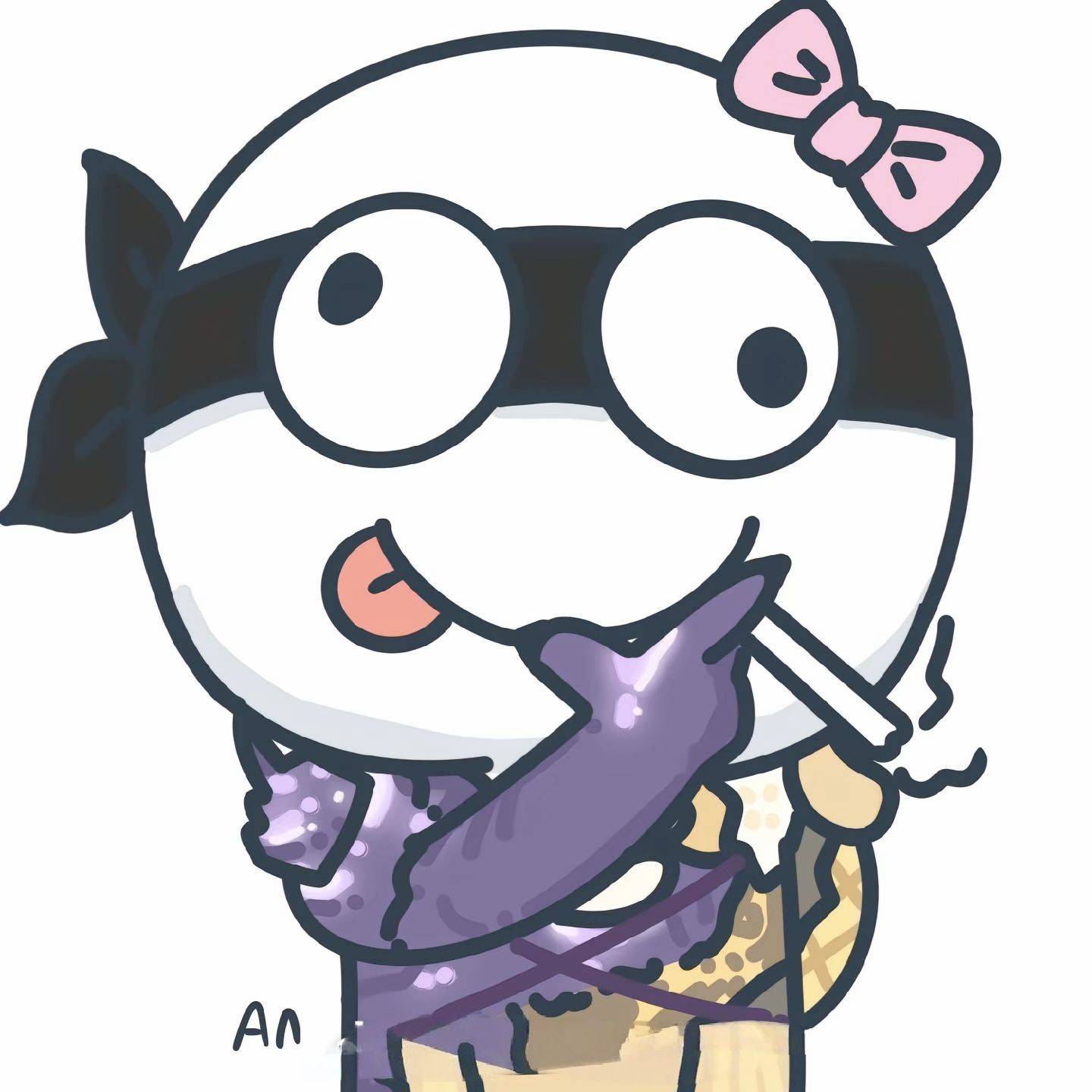 。。
