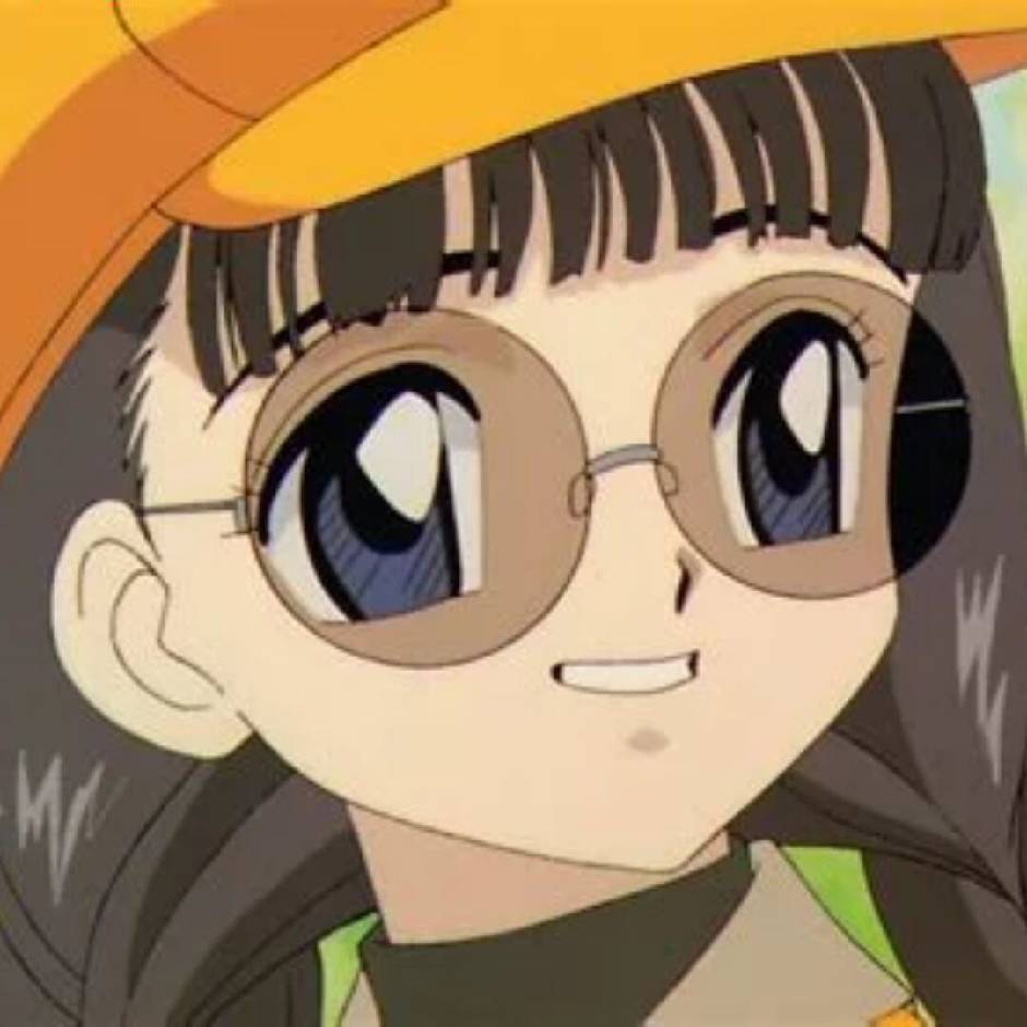 谬霖