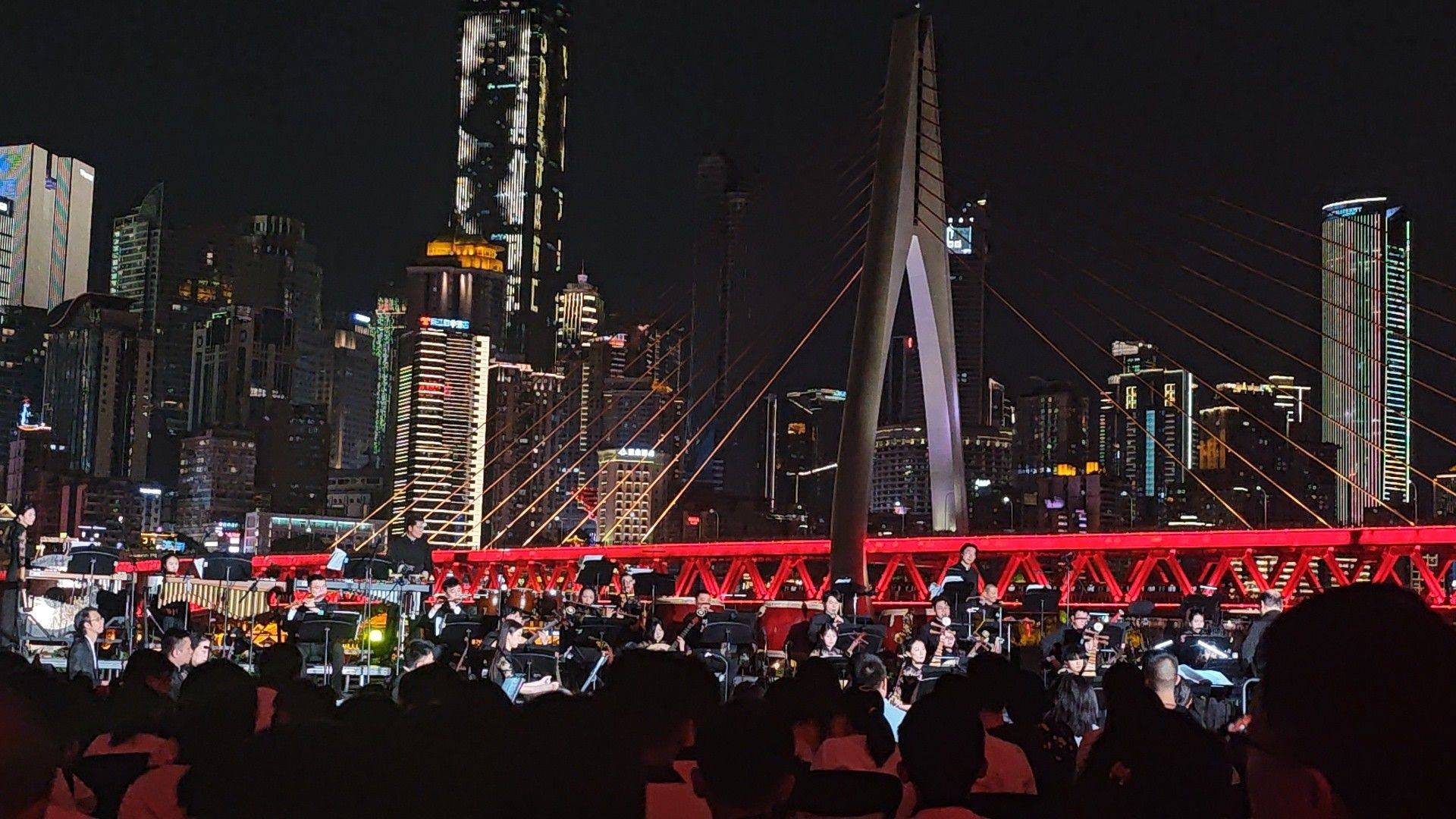 是房东本人没错