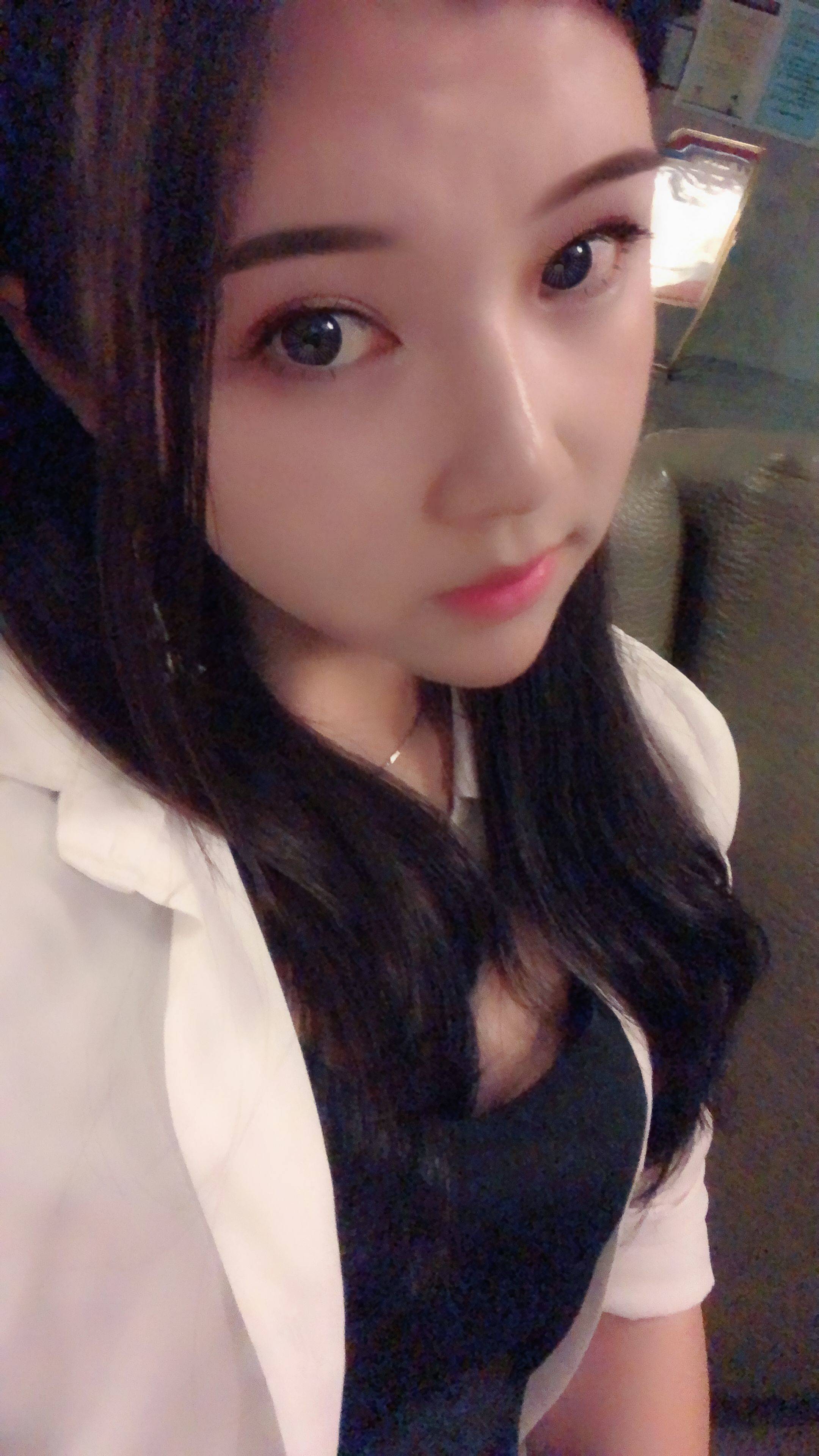 房东直租