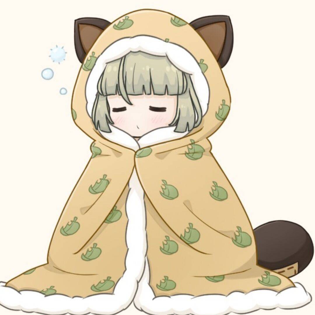 沃特麦冷