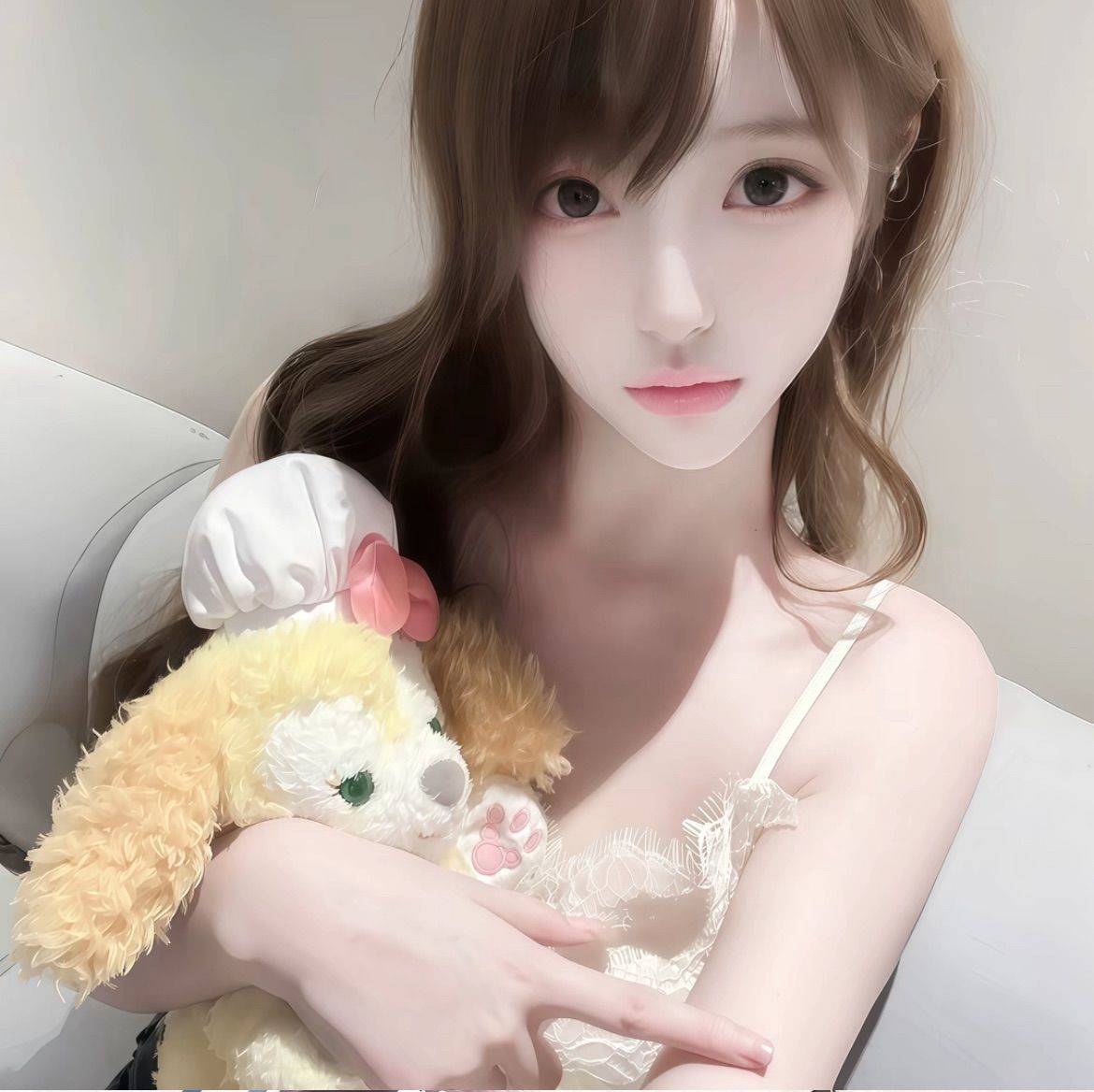 LQ