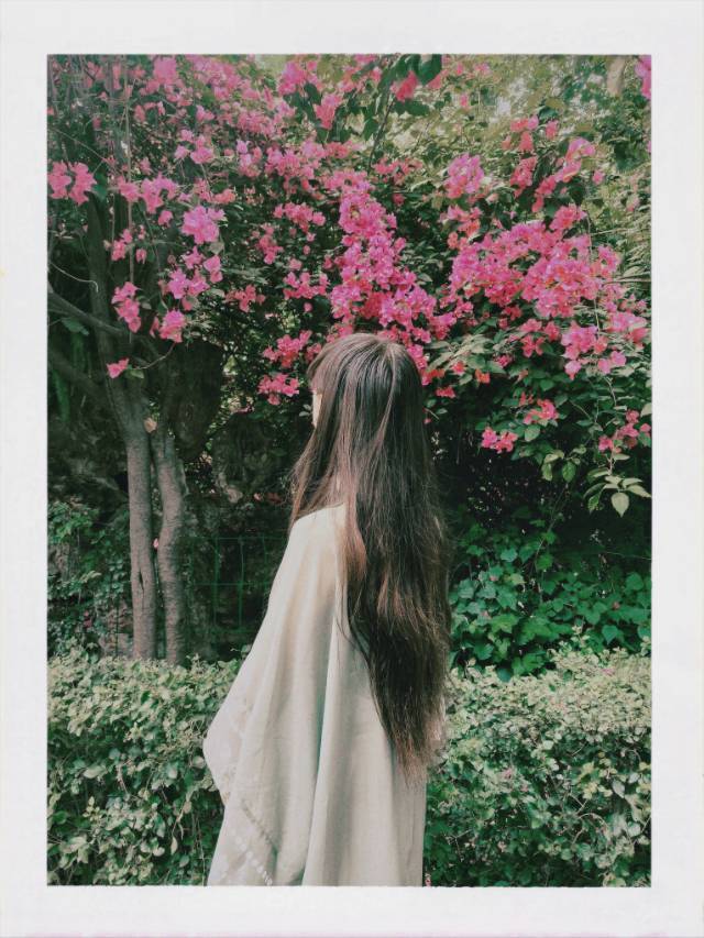 君寒暄、